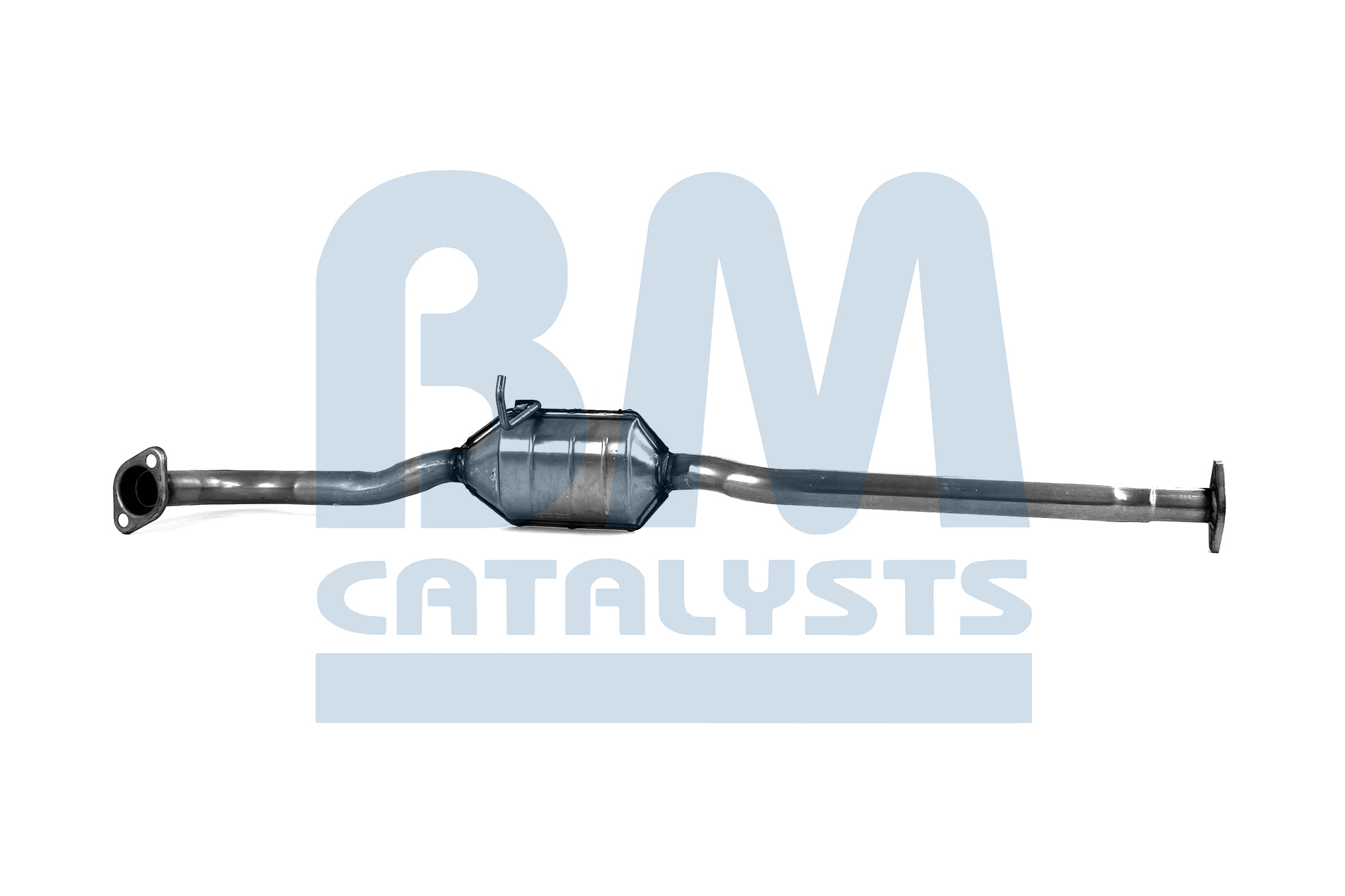 1419080EB0 OE BM CATALYSTS Catalyseur BM90056H