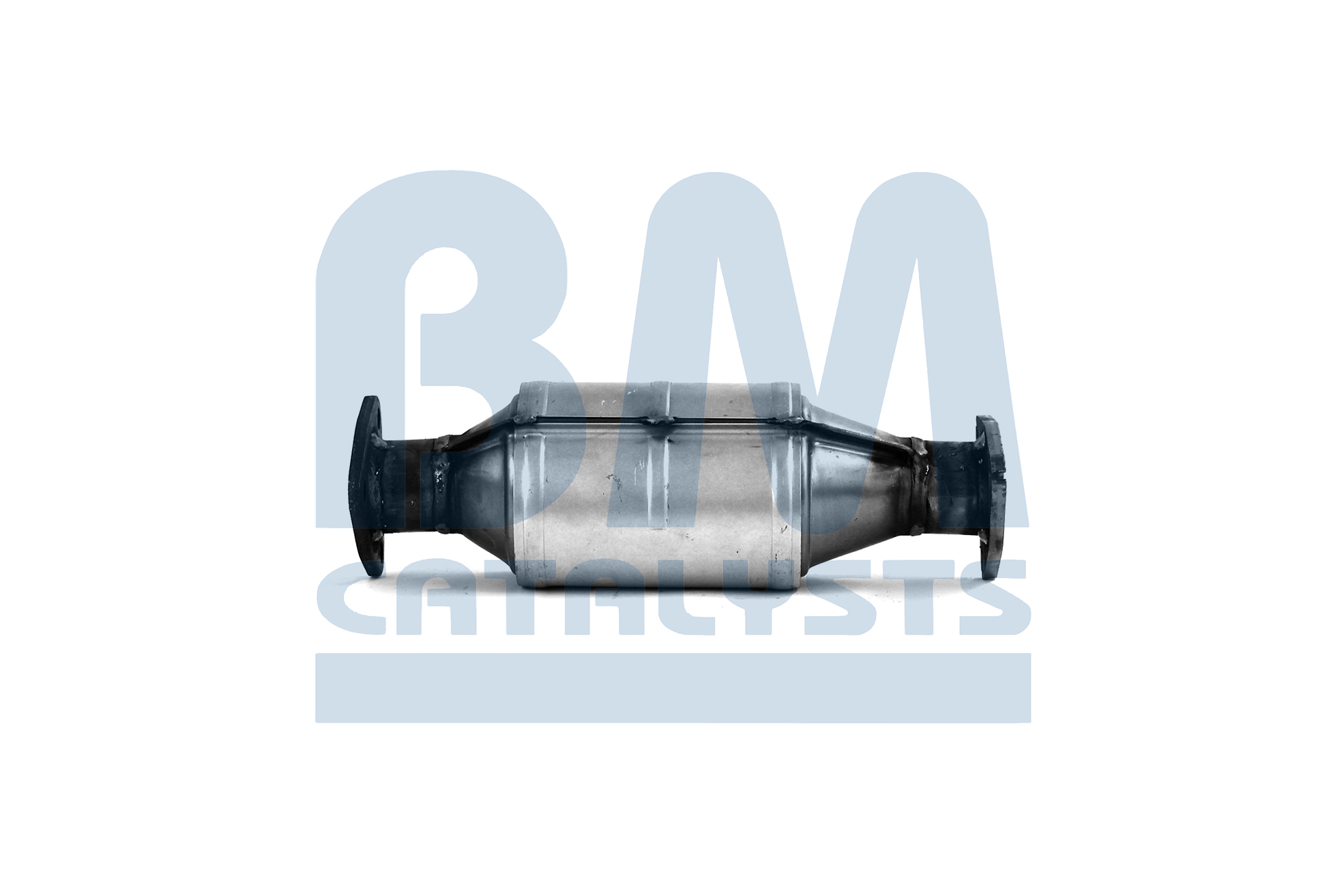 BM CATALYSTS Catalisador BM90072H
