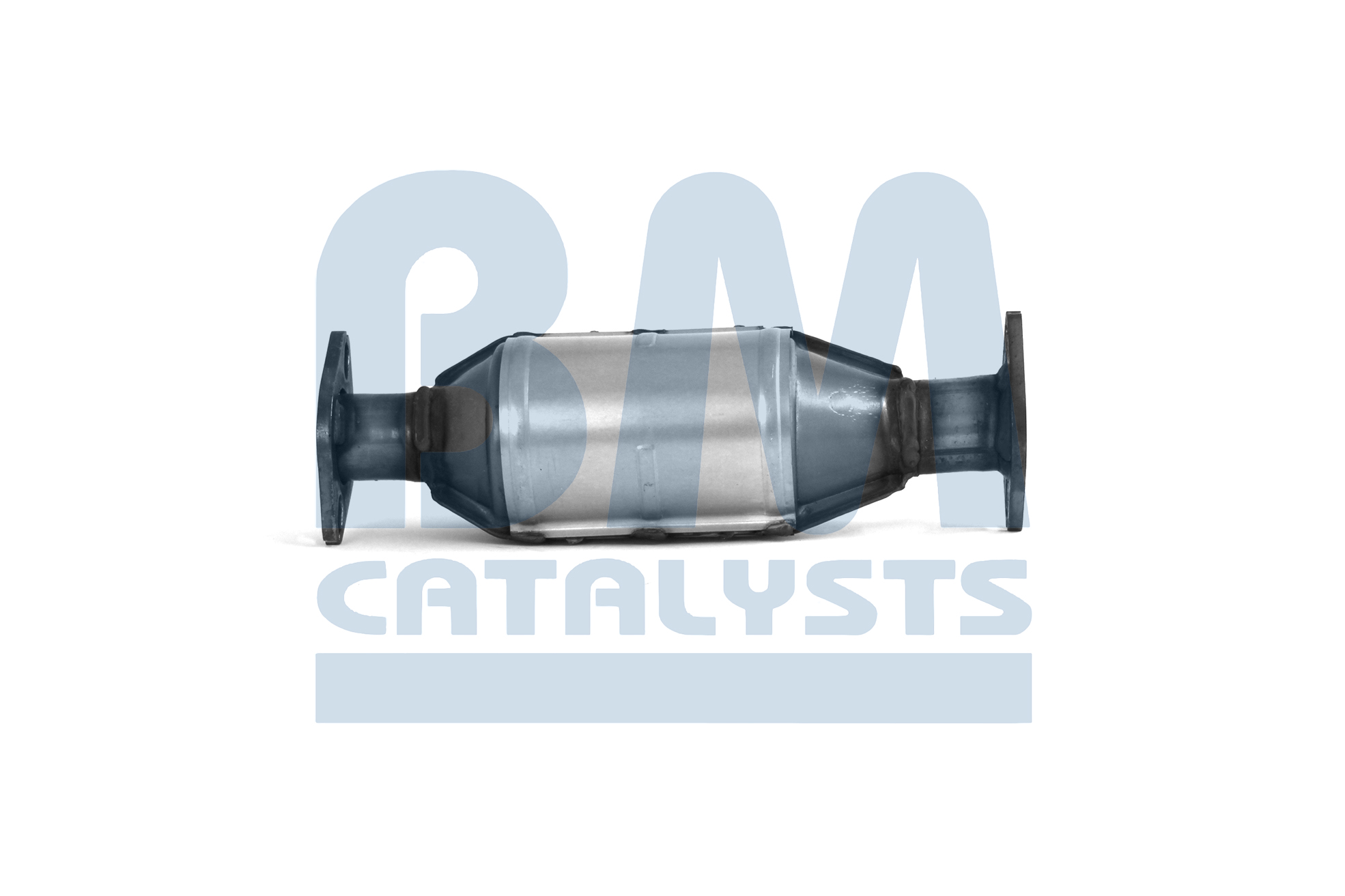 BM CATALYSTS BM90089H Cat HYUNDAI Pony / Excel Saloon (X-2) 1.5 i Petrol 83 hp 1994 price