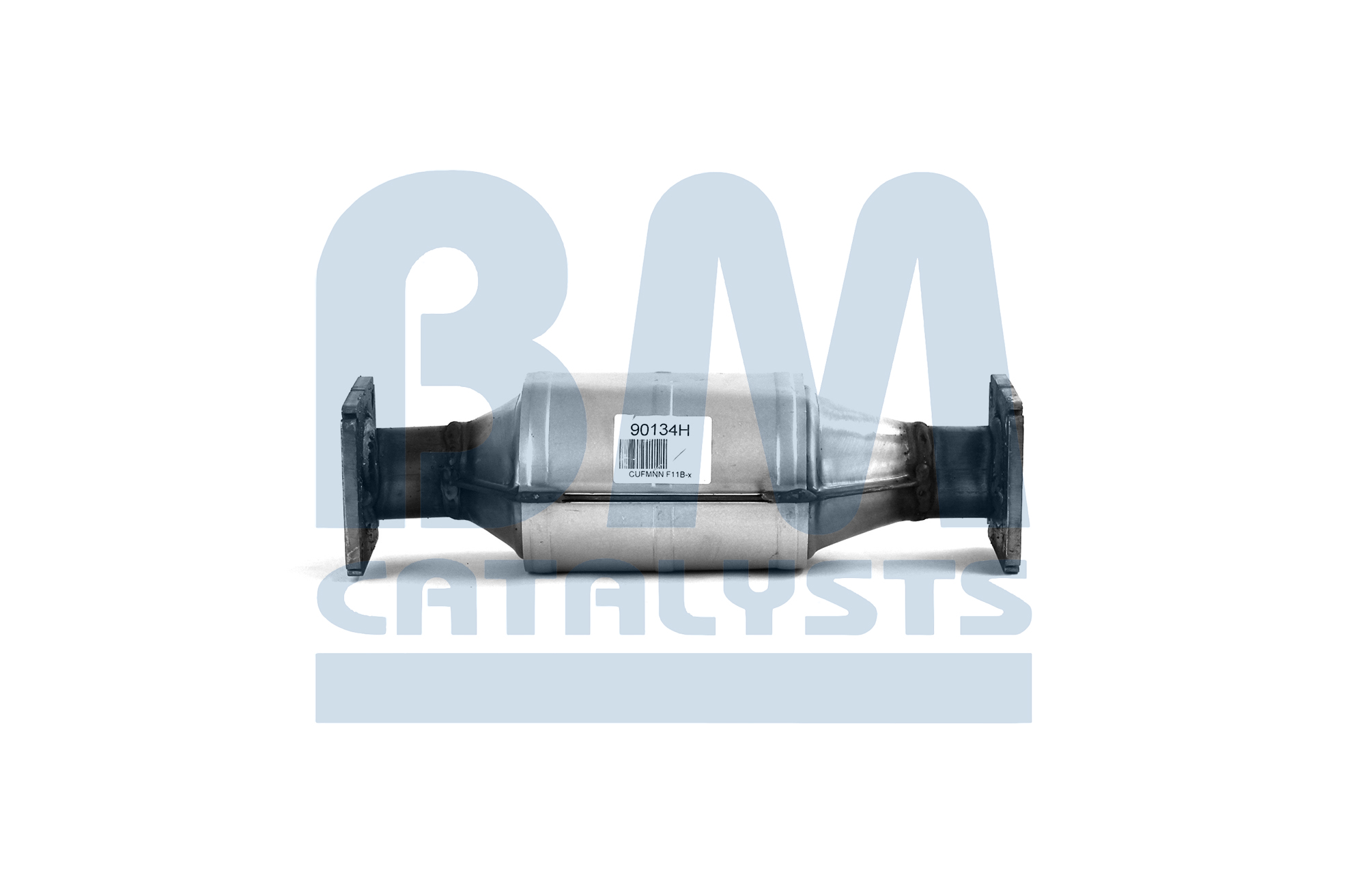 BM CATALYSTS BM90134H Catalisador DAEWOO NEXIA três volumes (KLETN) 1.5 (19) Gasolina 60 cv 1997 preço
