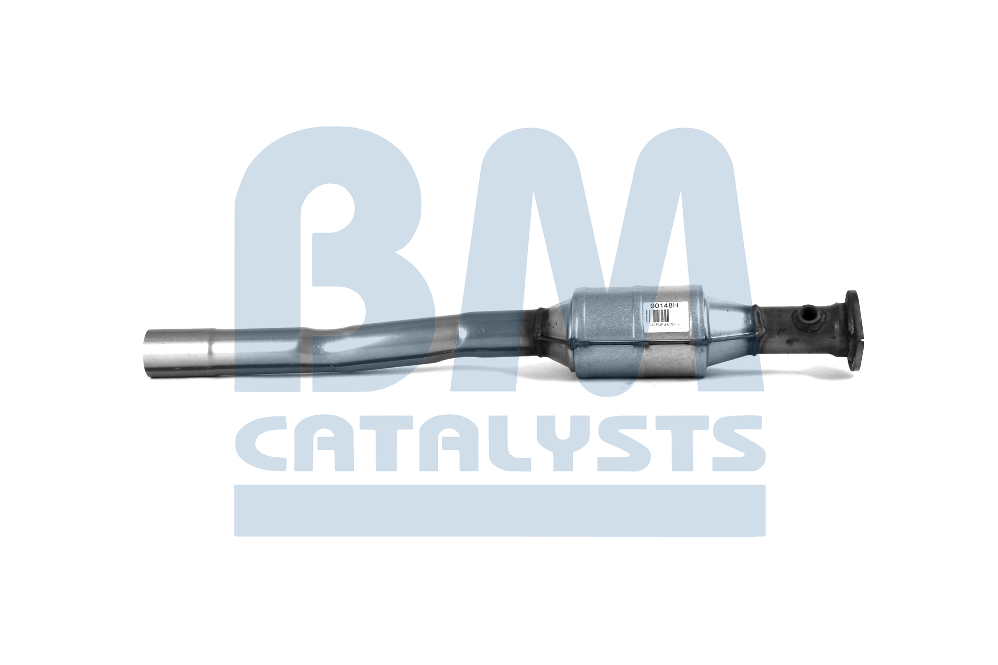 BM CATALYSTS Katalysator BM90148H