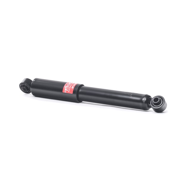 KYB 343415 original Stoßdämpfer Fiat Panda 169 Preis