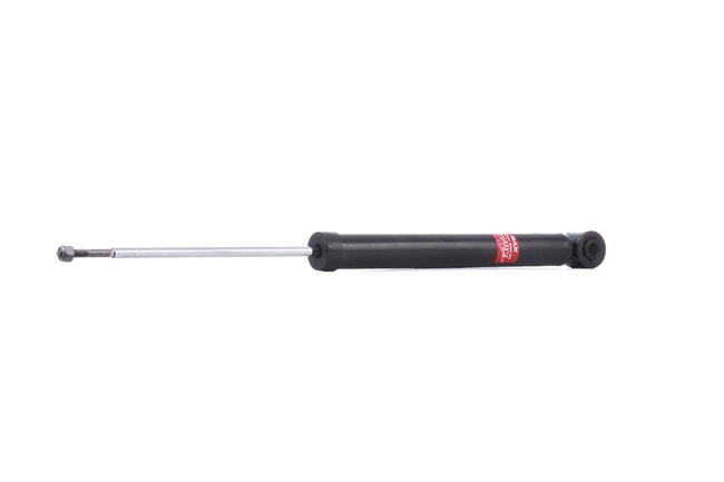 KYB Stoßdämpfer 343418