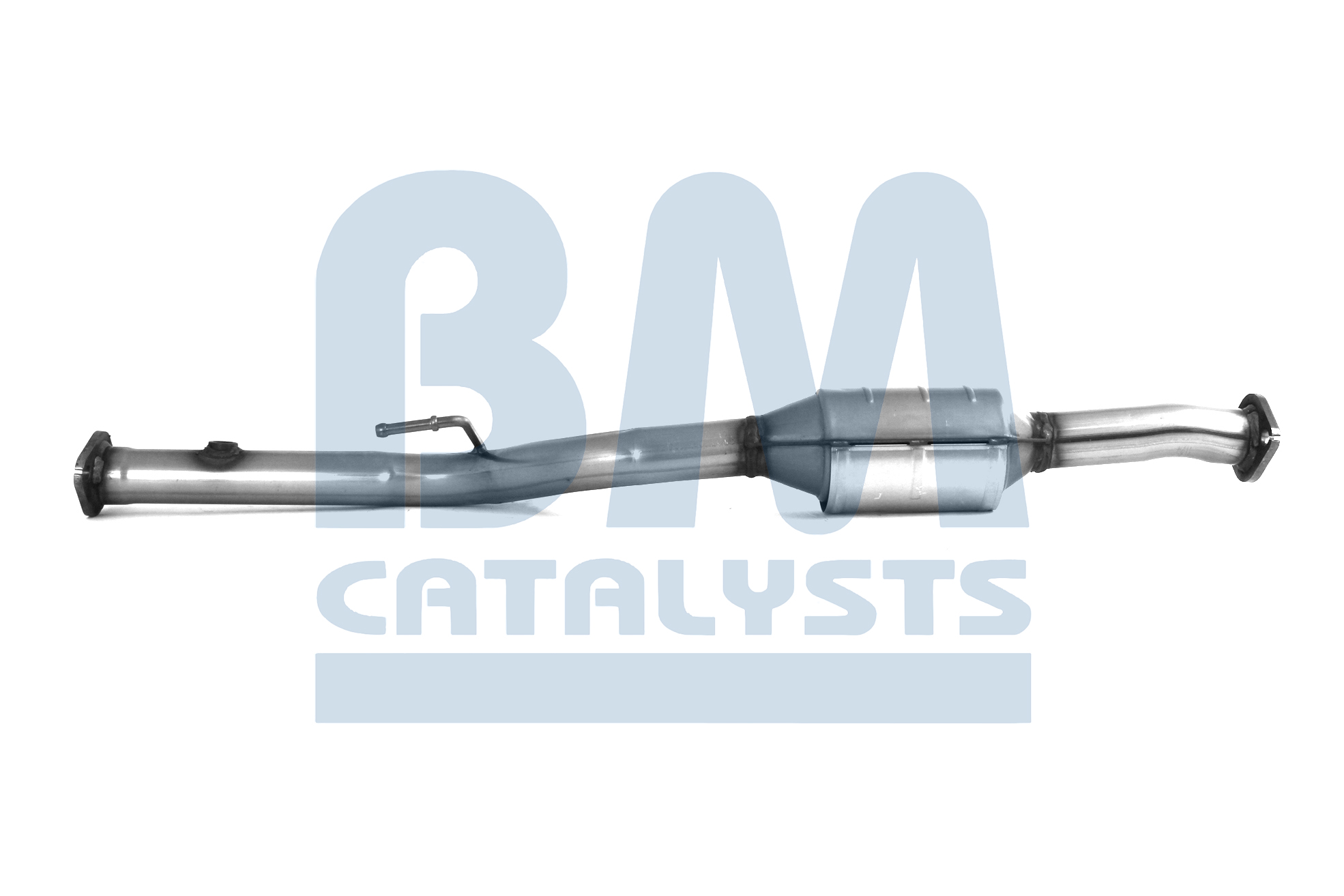 BM CATALYSTS Catalizzatore BM90373H