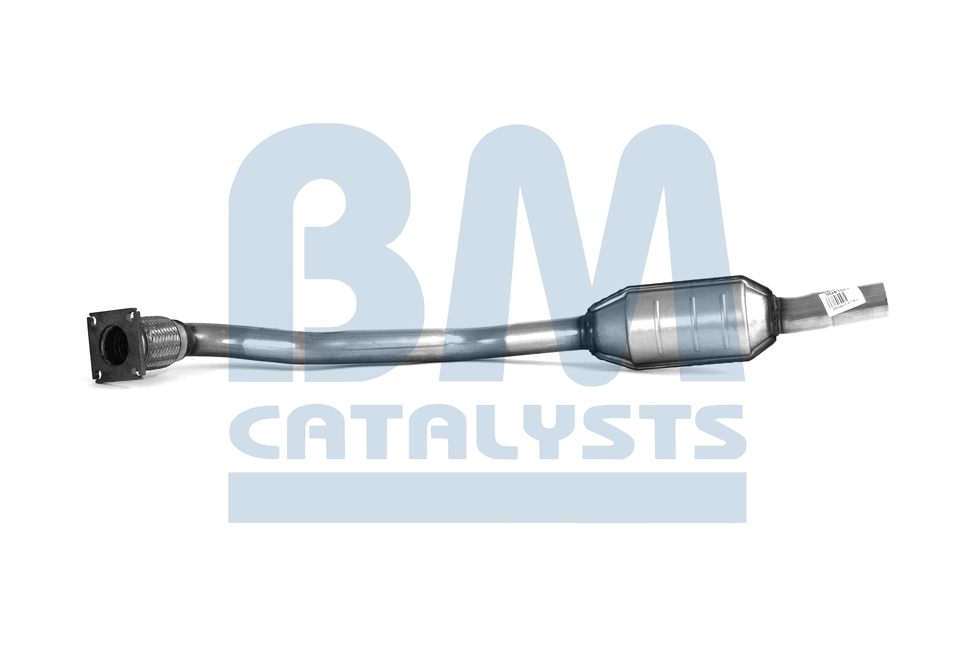 3A2253208BX OE BM CATALYSTS Katalizatoriaus BM90416H