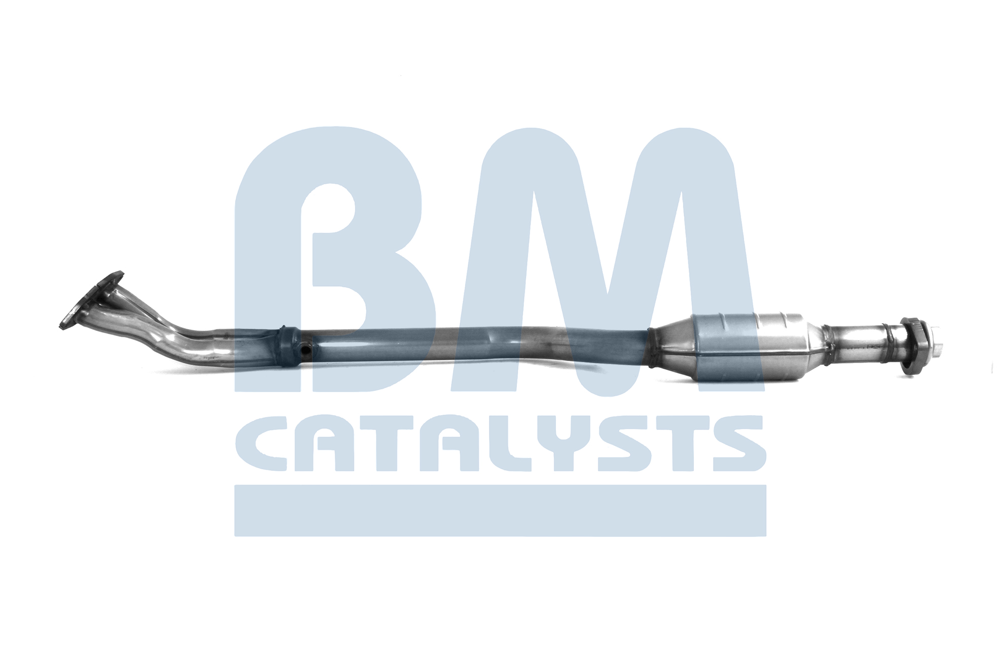 BM CATALYSTS Catalizador BM90418H