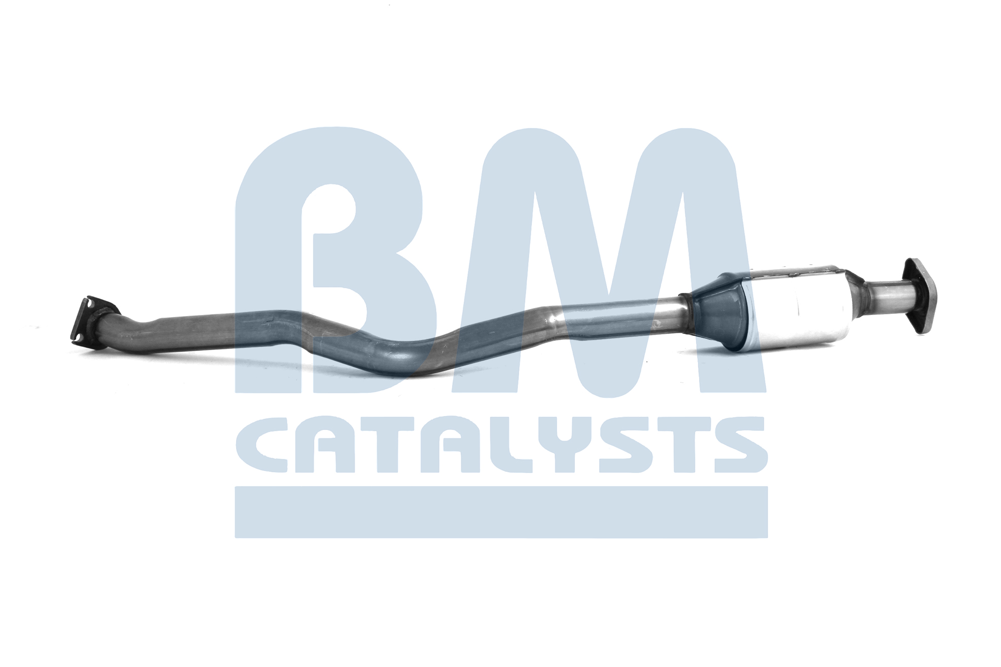 BM CATALYSTS Catalyseur BM90710H