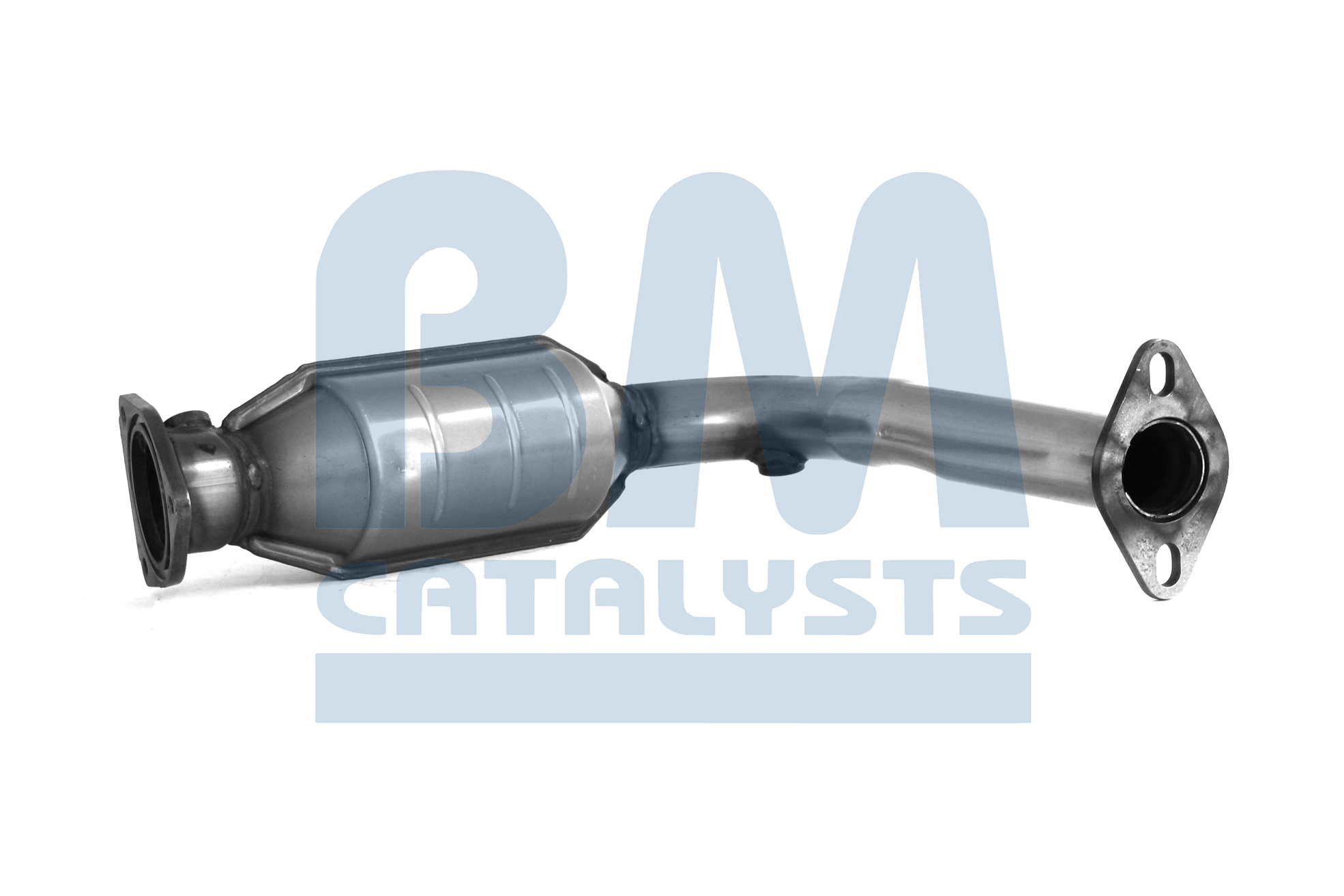 Katalysator BM CATALYSTS BM90718H