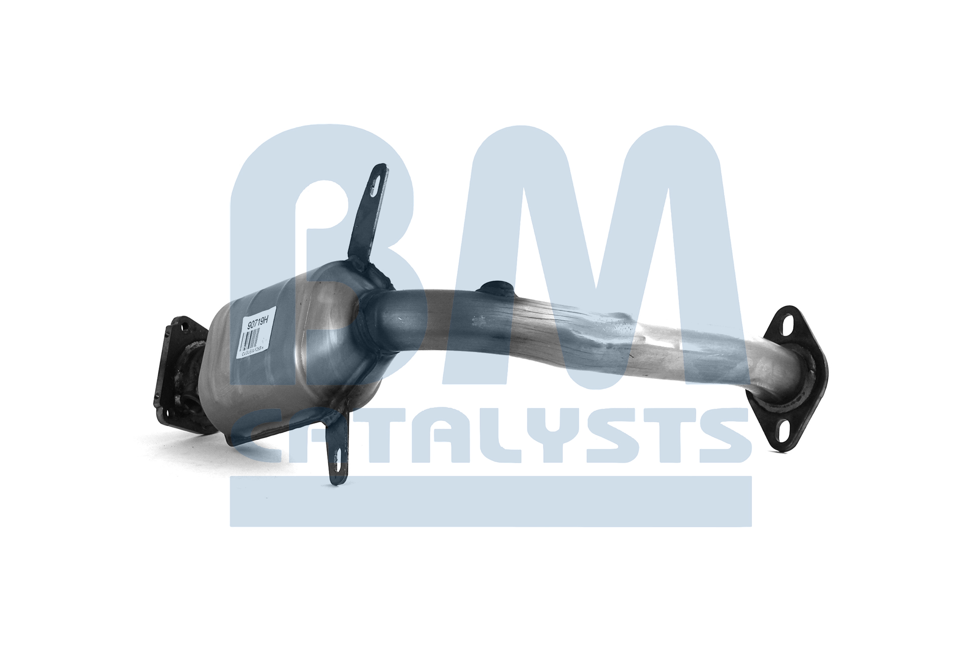 BM CATALYSTS Katalysator BM90719H