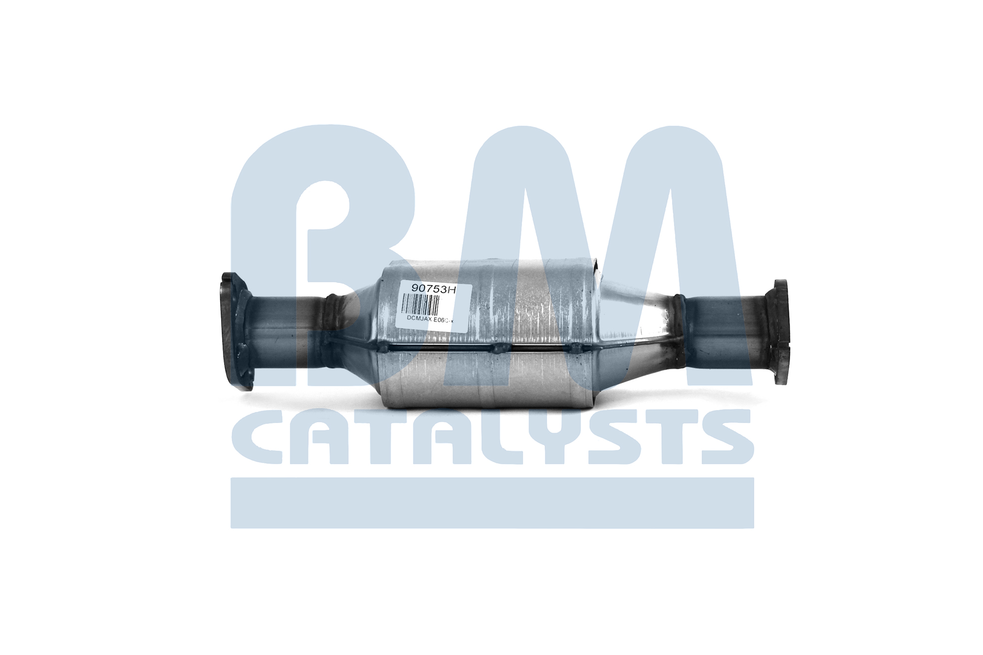 BM CATALYSTS BM90753H Katalysator diesel en benzine Space Runner I (N1, N2) 1.8 Benzine 116 Pk 1997 kosten