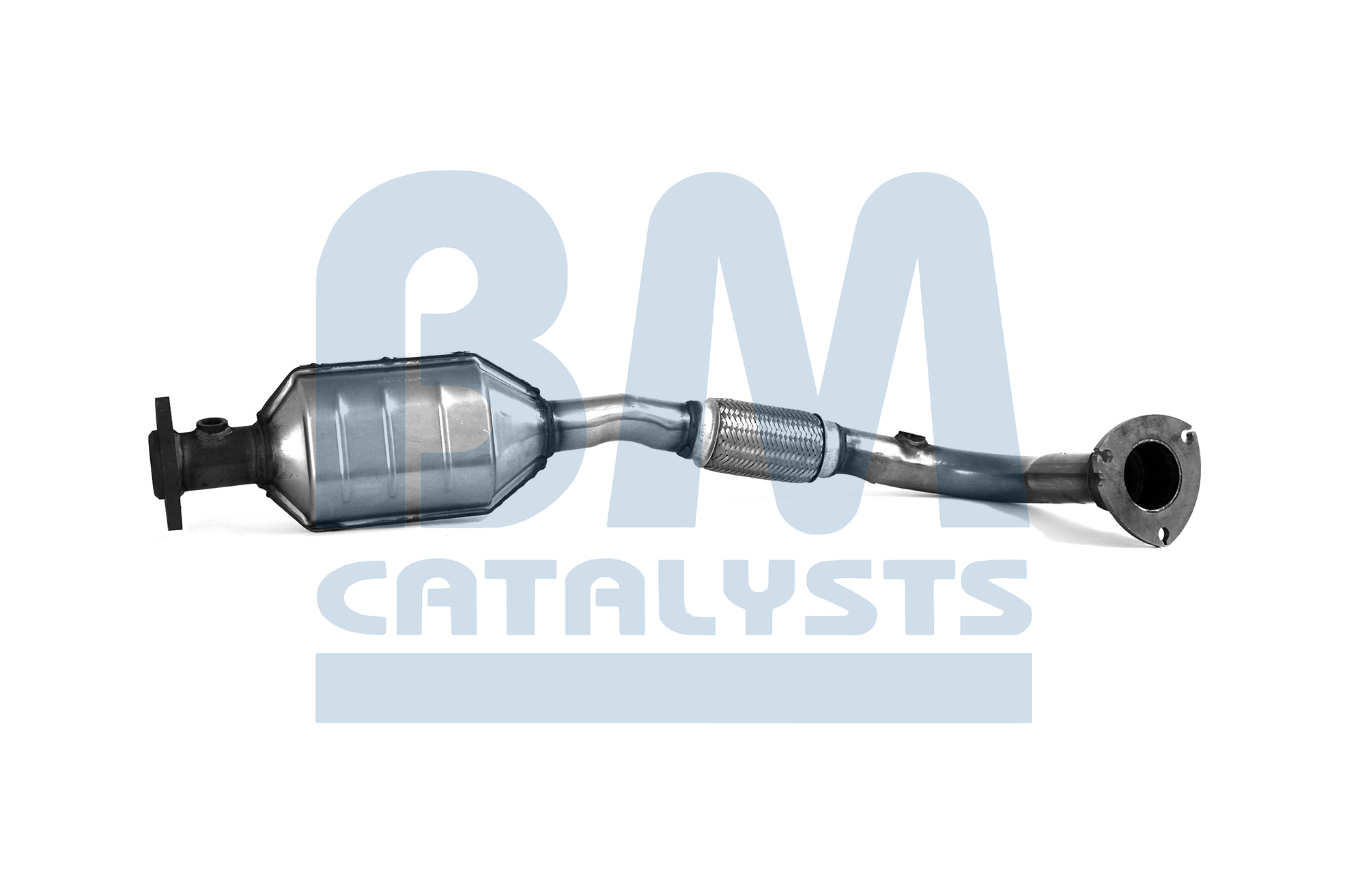BM CATALYSTS Katalysator BM90873H