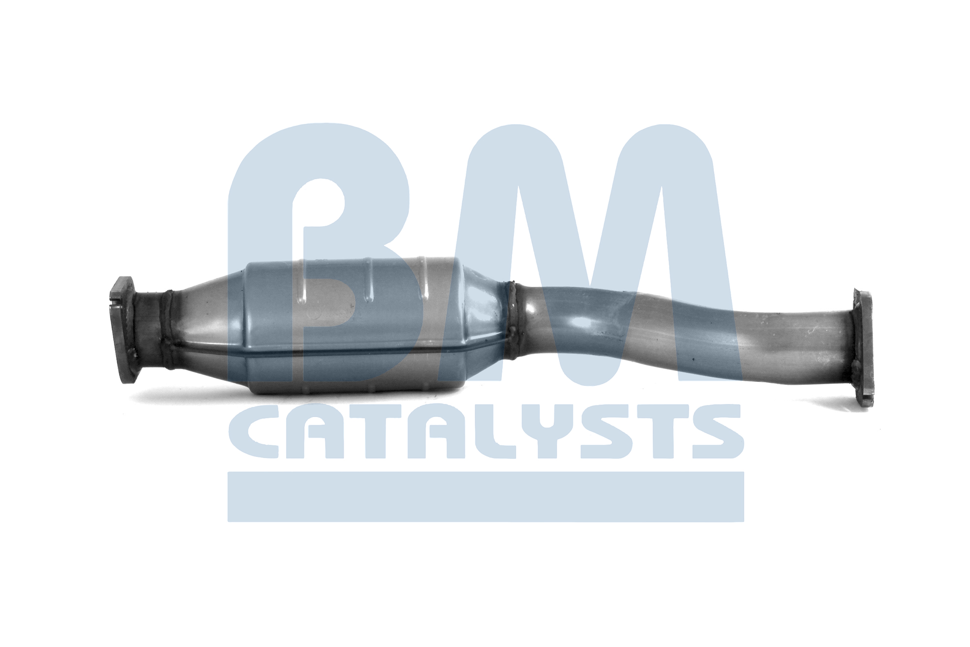 BM CATALYSTS Katalysaattori BM90879H