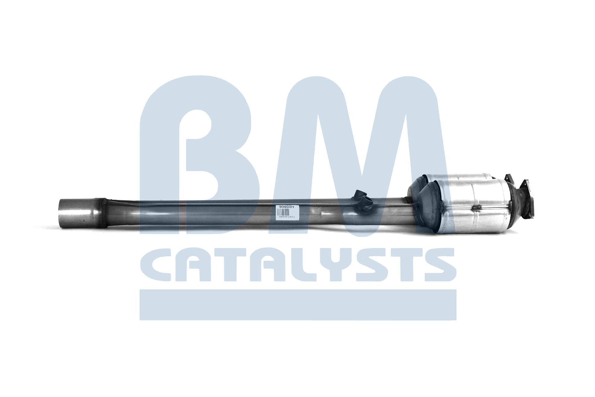 BM CATALYSTS Catalisador BM90950H