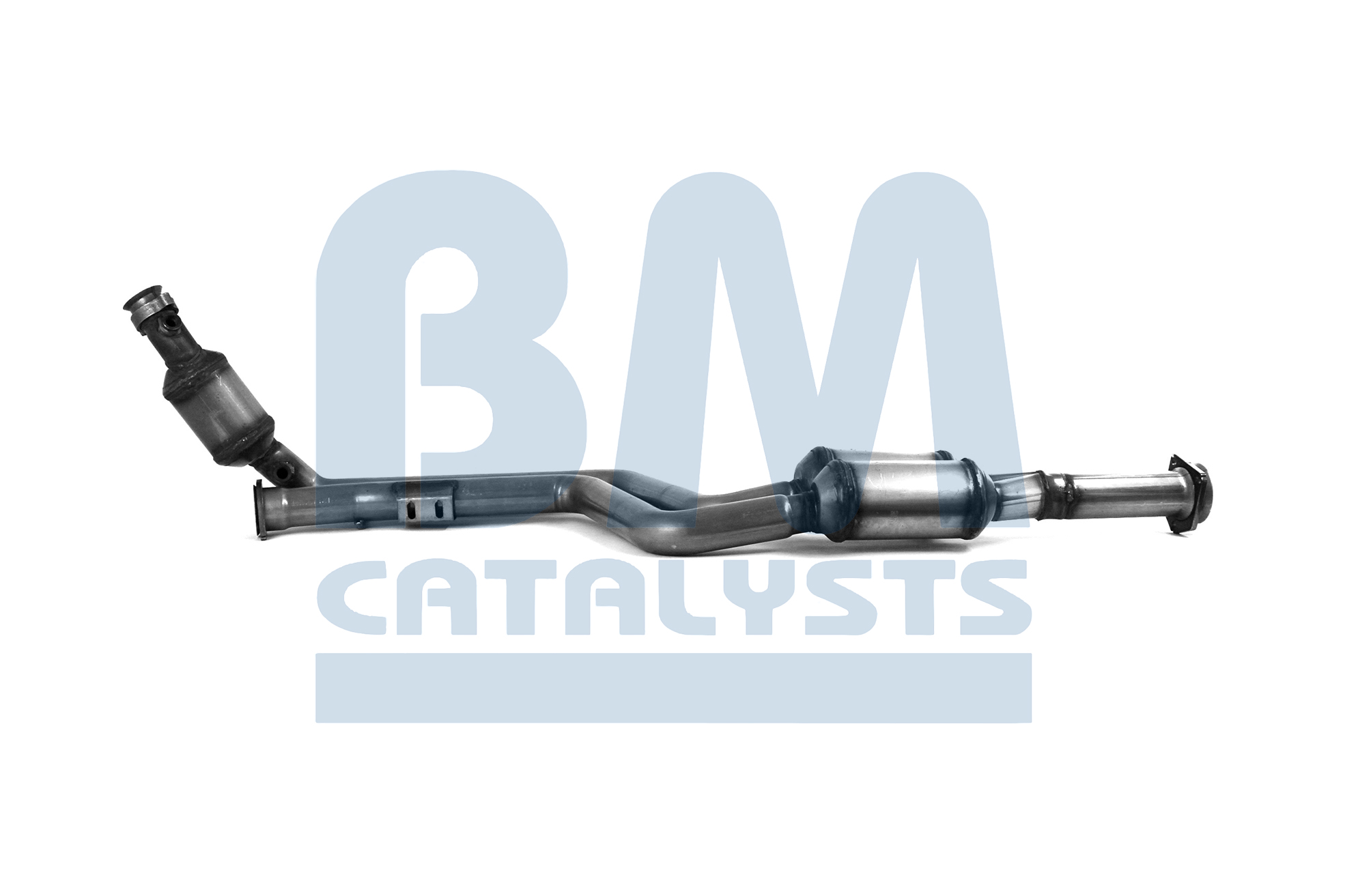 Acheter BM CATALYSTS Catalyseur BM90991H