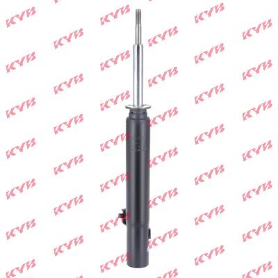 Amortiguador 51601SB3961 KYB 633055