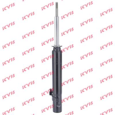 51606SB3961 OE KYB Amortecedor 633056