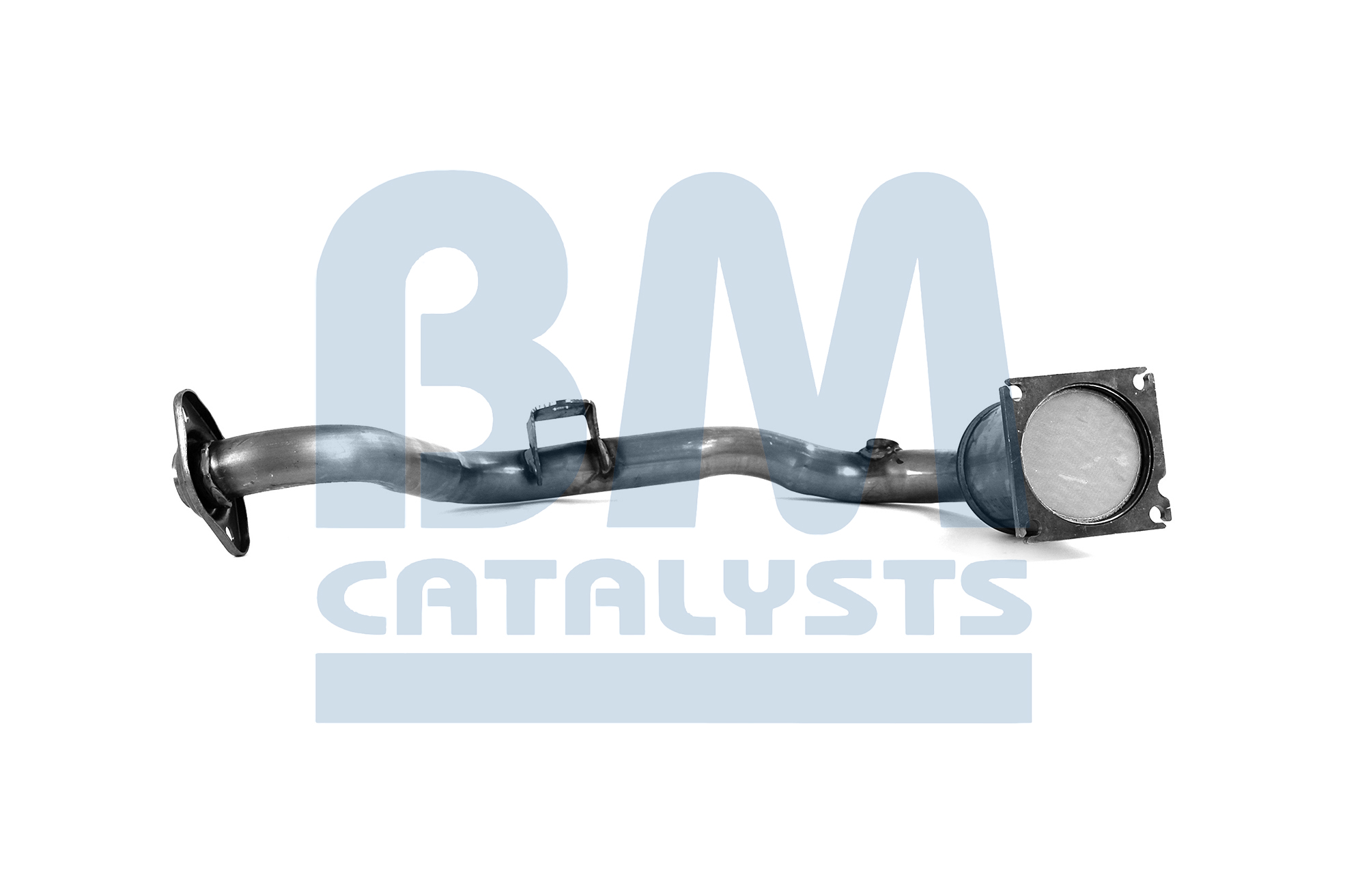 BM CATALYSTS 1731N1 Katalysator