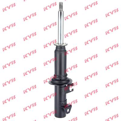 KYB Schokdemper 633060