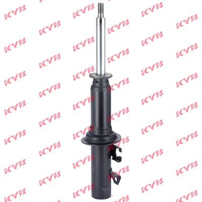 KYB Amortisseur 633061