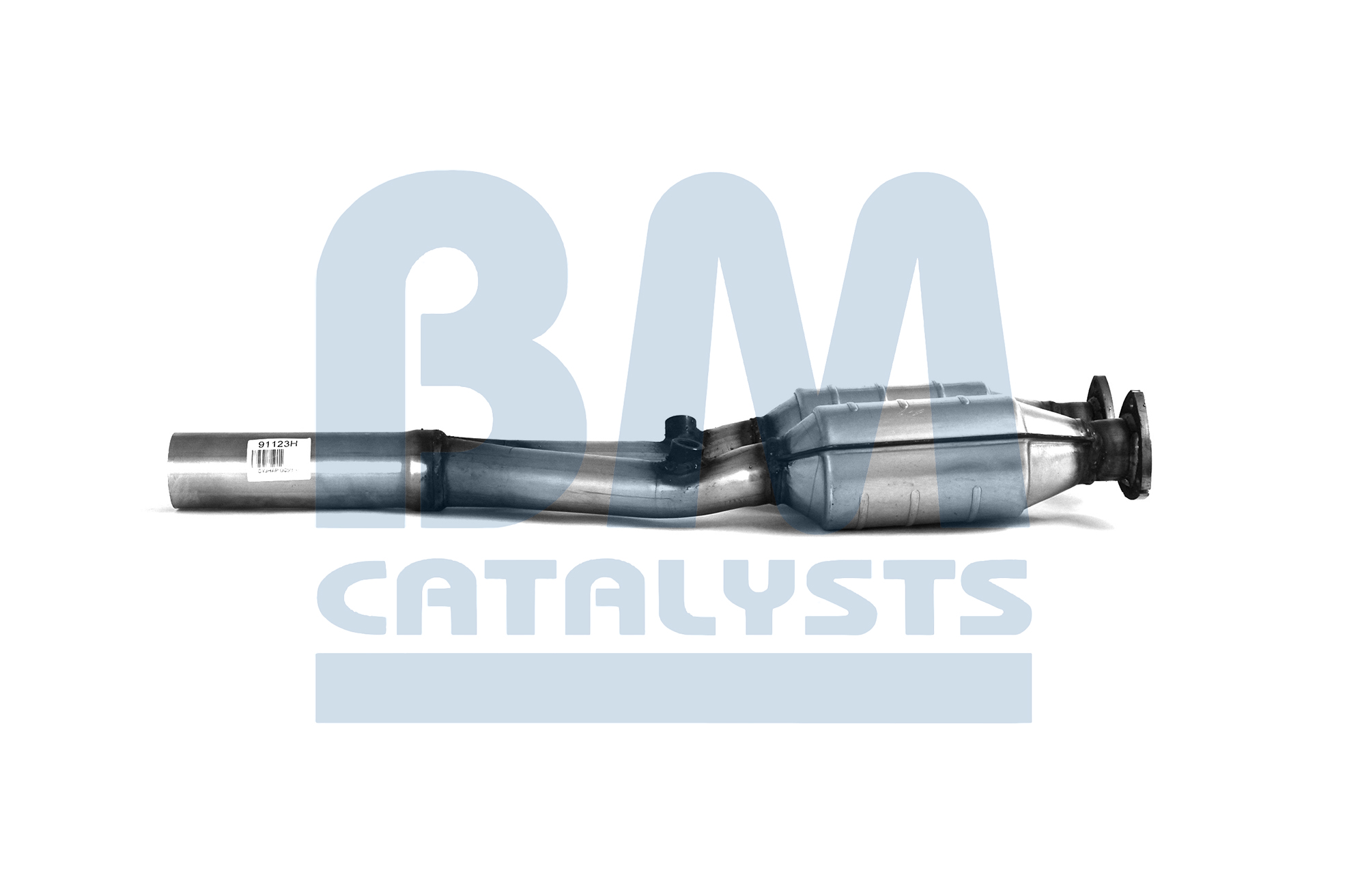 BM CATALYSTS BM91123H Cat converter VW Golf IV Hatchback (1J1) 2.8 VR6 4motion Petrol 204 hp 2000 price