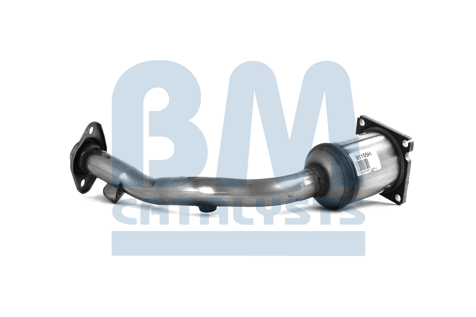 1731HF OE BM CATALYSTS Катализатор BM91155H