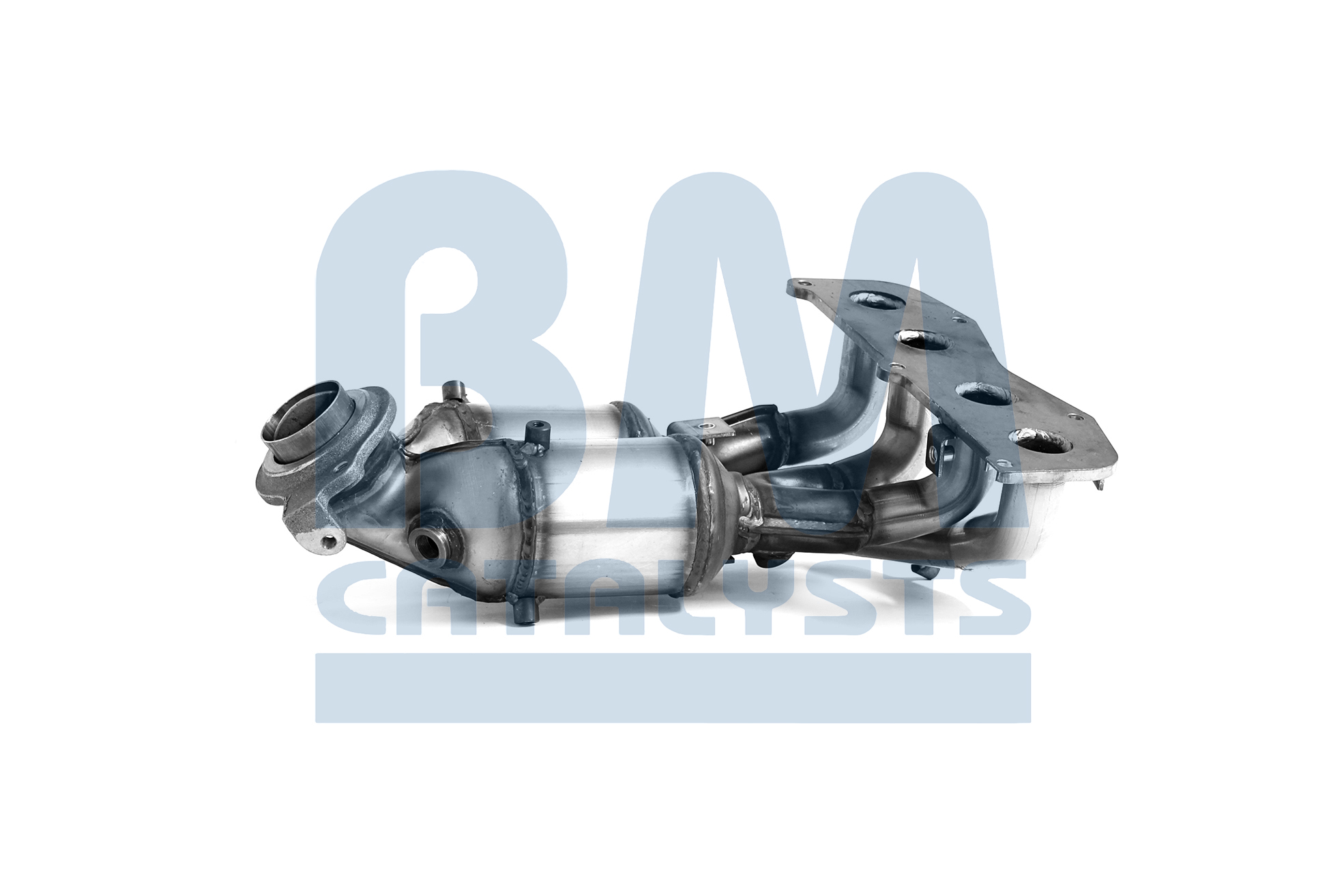 BM CATALYSTS BM91209H Catalytic converter TOYOTA PREVIA (MCR3_, ACR3_, CLR3_) 2.4 (ACR30) Petrol 156 hp 2000 price