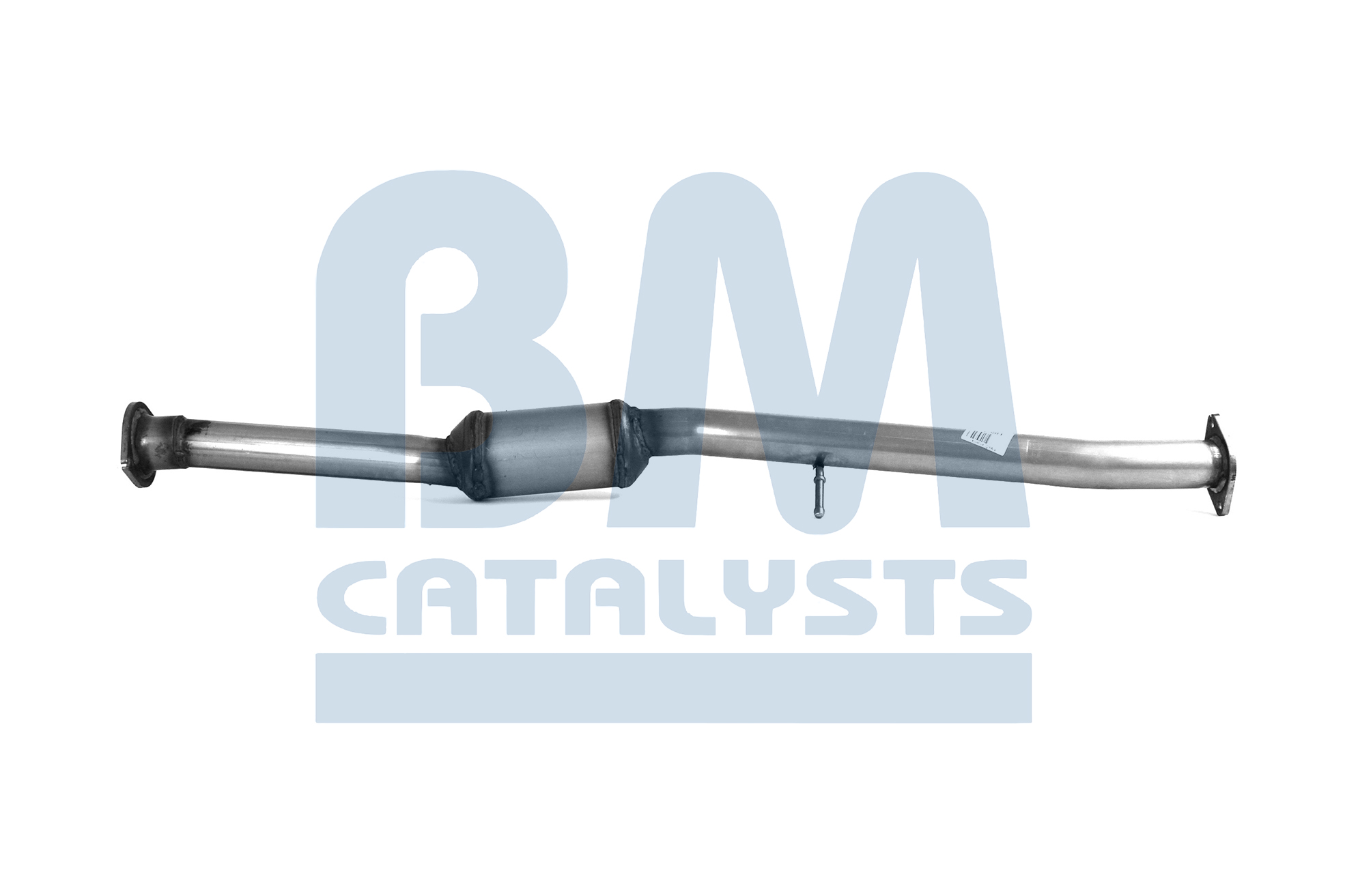 44200FE191 OE BM CATALYSTS Катализатор BM91238H