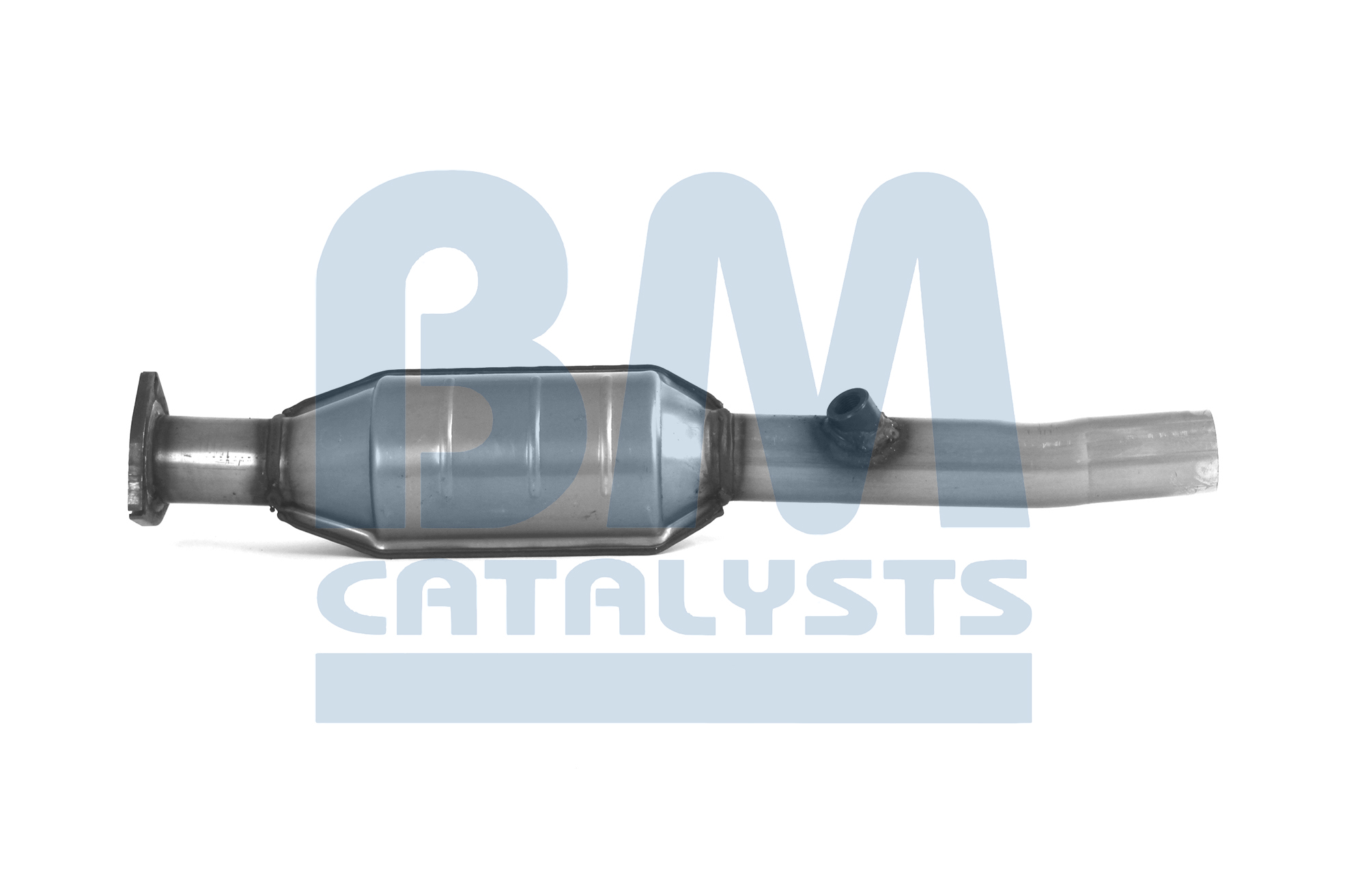 BM CATALYSTS Catalisador BM91248H