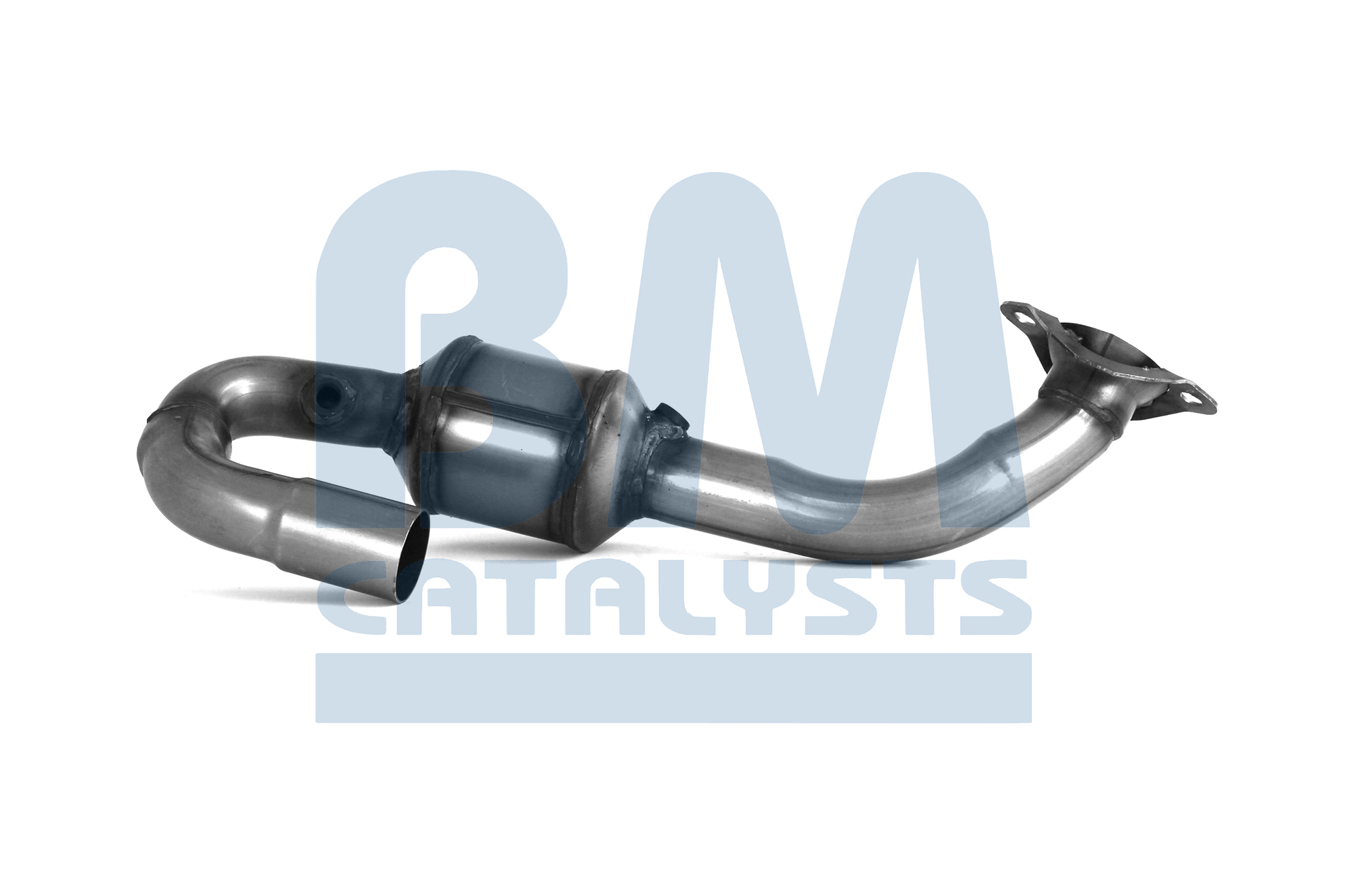Катализатор BM CATALYSTS BM91268H совместимо с LOTUS дешево