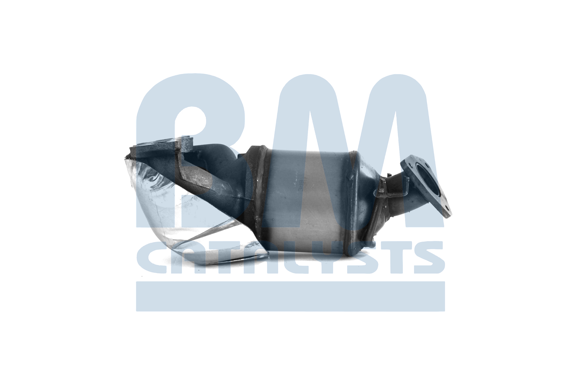 BM CATALYSTS BM91379H Catalytic converter Corsa B 1.2 Twinport (F08, F68) Petrol 80 hp 2006 price