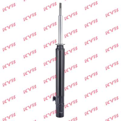 Ammortizzatore KYB Premium 633094 adatti per HONDA prezzi economici