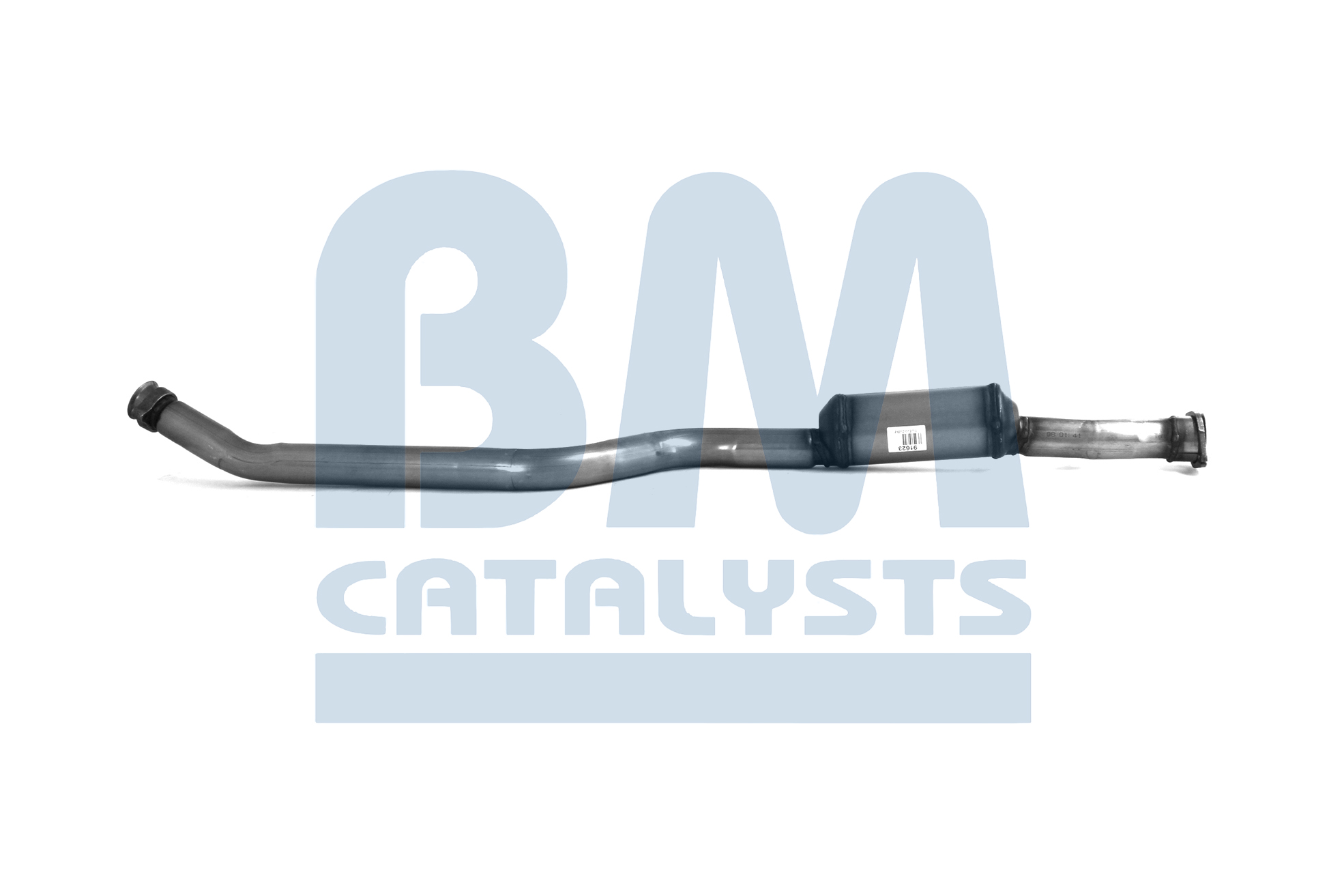 1404900920 OE BM CATALYSTS Katalysator BM91623