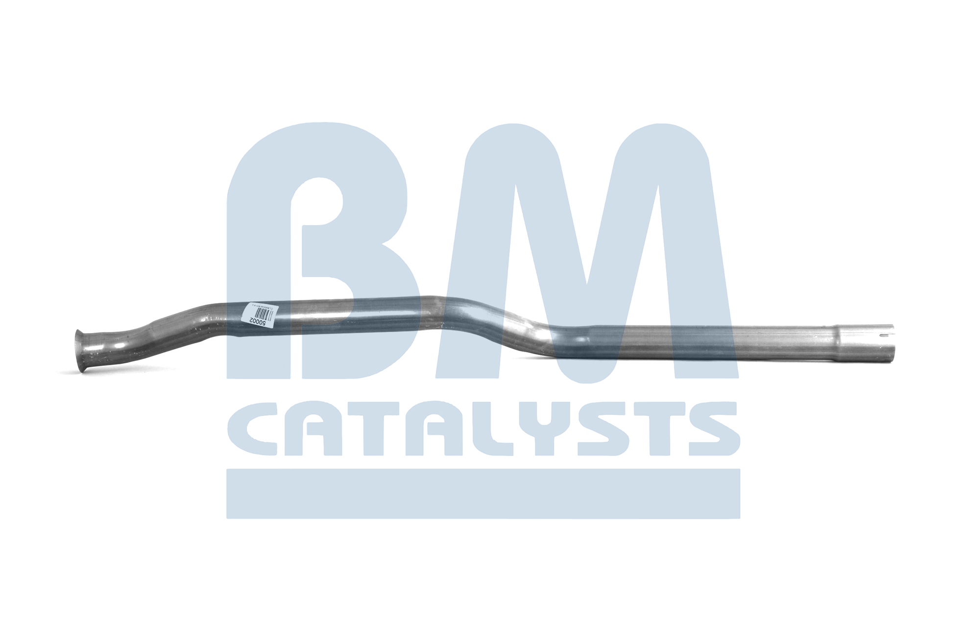 BM CATALYSTS BM50002 Tubo di scarico CITROЁN Xantia Hatchback (X1_, X2_) 1.8 i 16V Benzina 110 CV 2000 prezzo