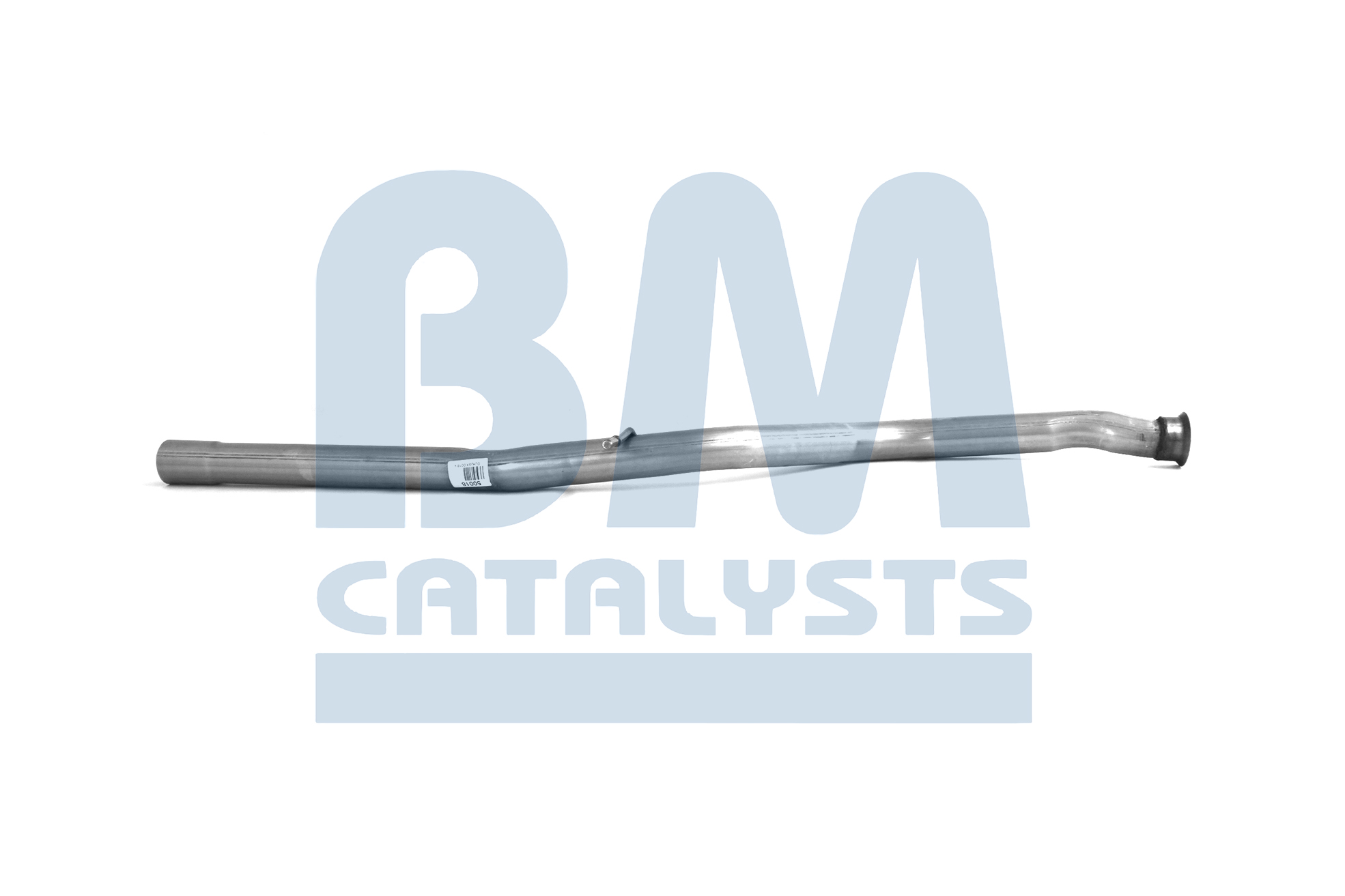 Išleidimo kolektorius BM CATALYSTS BM50018 tinka PEUGEOT pigu