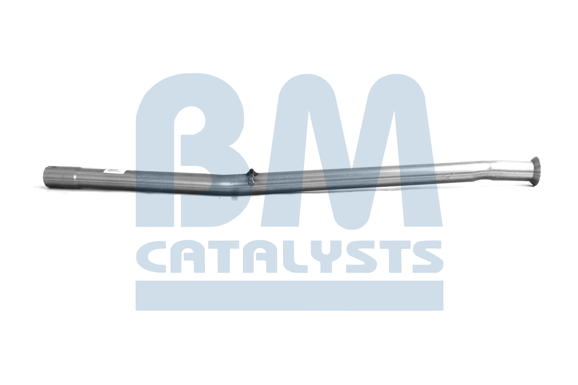 BM CATALYSTS BM50034 Tubos de escape PEUGEOT 205 II Hatchback 1.4 Gasolina 75 cv 1996 preço