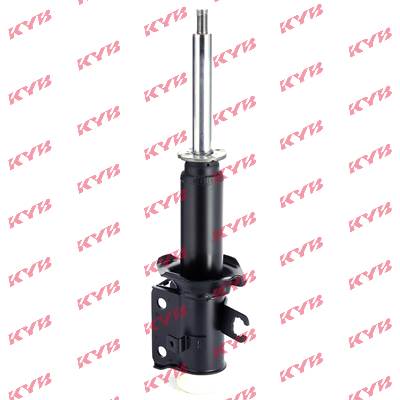 Amortisseur KYB Premium 633117 appropriées pour DAIHATSU, PIAGGIO pas cher