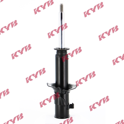 Amortisseur KYB Premium 633118 appropriées pour DAIHATSU, PIAGGIO pas cher