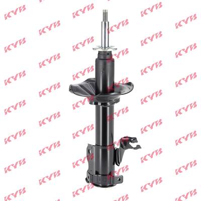KYB 633120 Amortecedores NISSAN Sunny III Hatchback (N14) 1.6 i 16V 4x4 Gasolina 102 cv 1994 preço