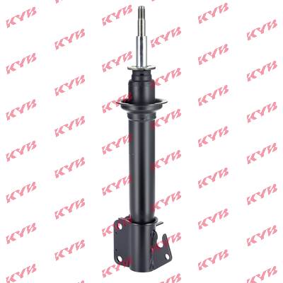 432952 OE KYB Amortecedor 633122