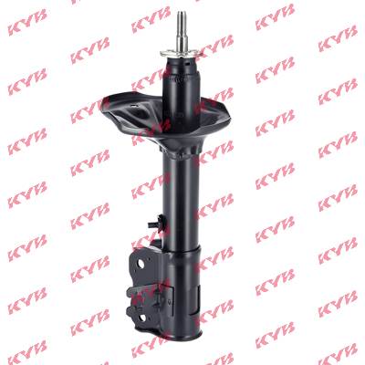 KYB Ammortizzatore 633135