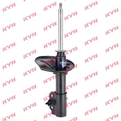 BR7034900D OE KYB Shock absorber 633138
