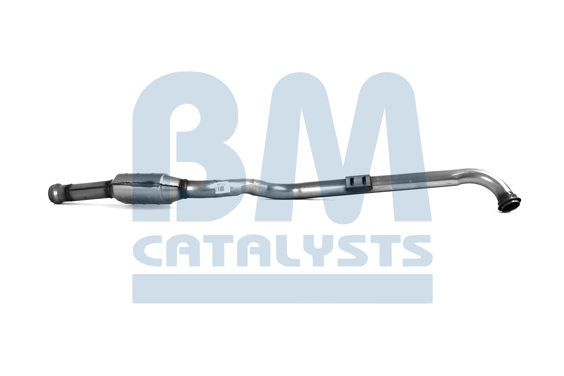 2034900919 OE BM CATALYSTS Katalizator BM80189H