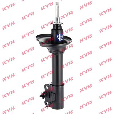 KYB Ammortizzatore 633143