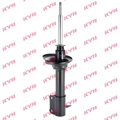 BR7028900A OE KYB Shock absorber 633144