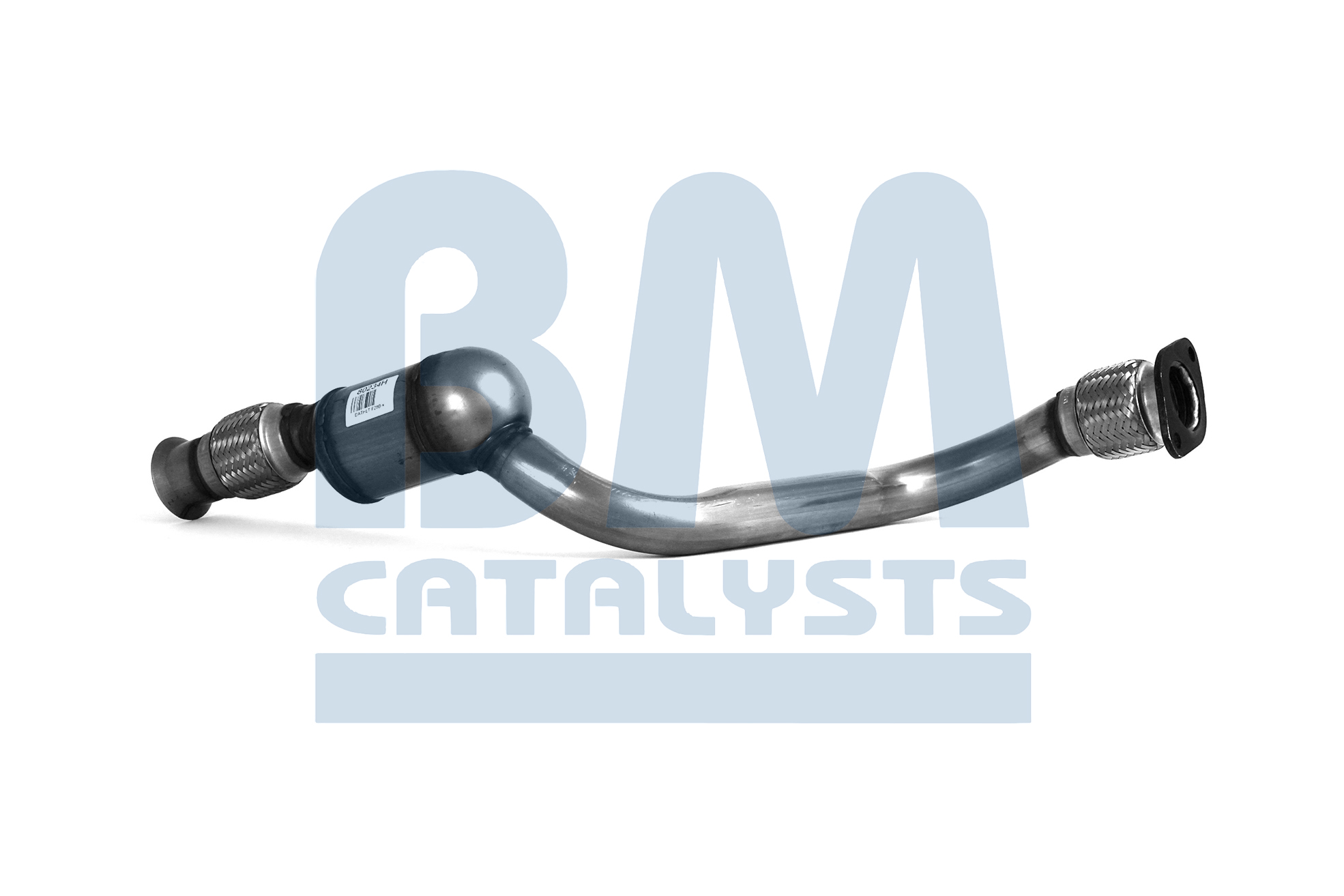 Купить BM CATALYSTS Катализатор BM80234H