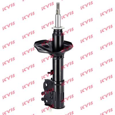 KYB 633147 blazilnik Mitsubishi Lancer V Station Wagon