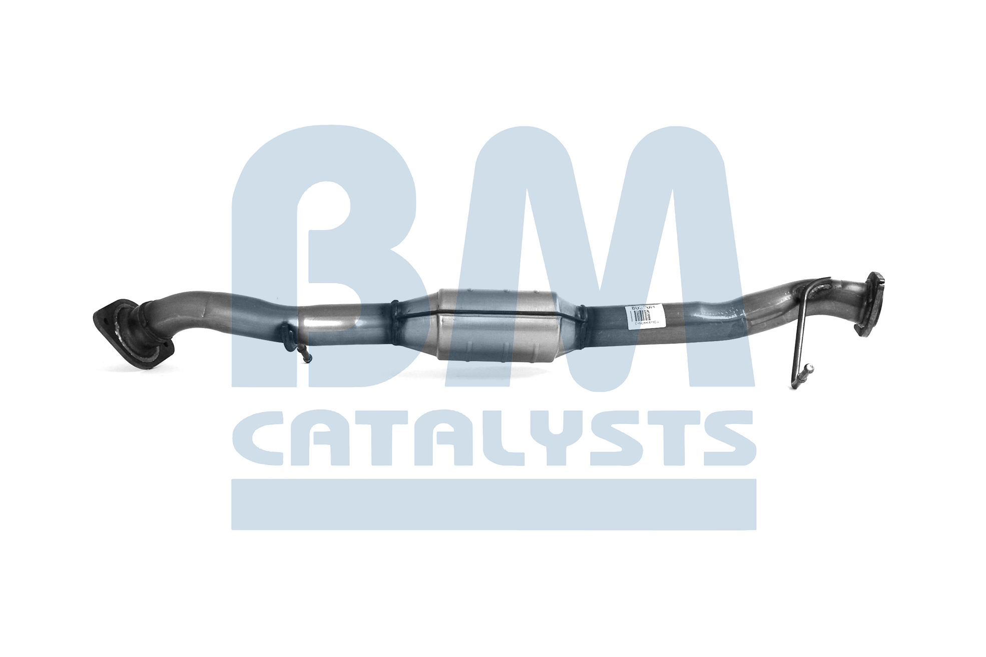 BM CATALYSTS Katalysator BM80320H