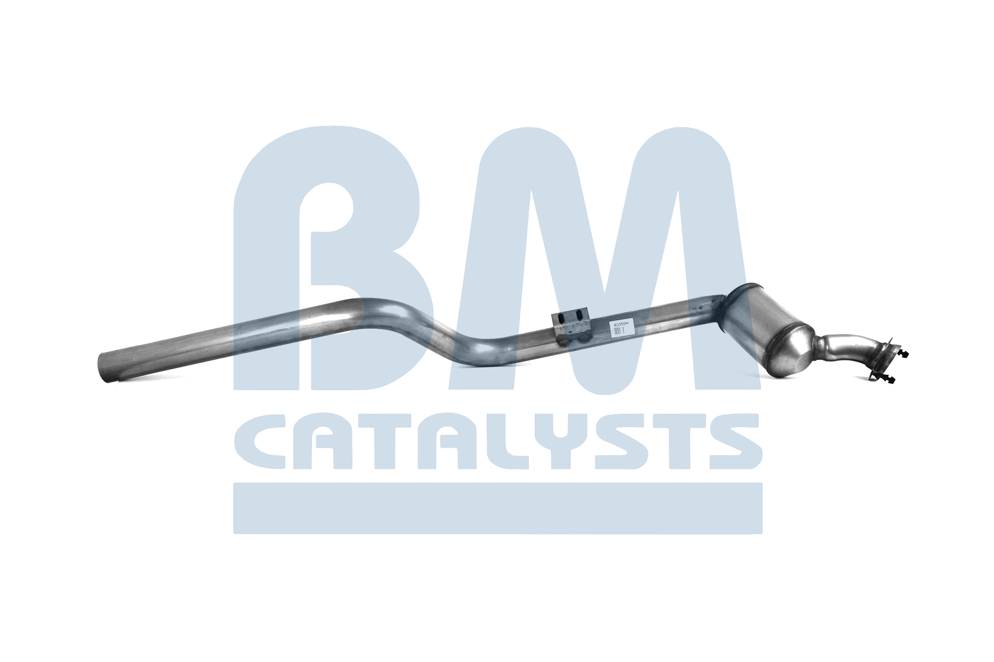 BM CATALYSTS Katalysator BM80350H