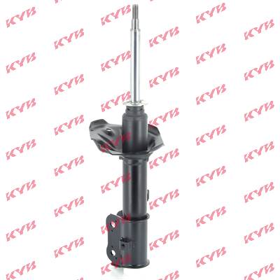 5466122650 OE KYB Amortecedor 633177