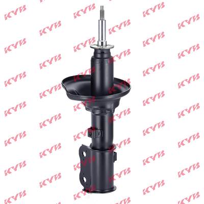 5465002000 OE KYB Amortecedor 633205